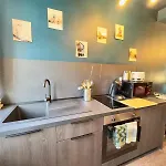 Appartement Le Des Sorciers ! Hyper Centre